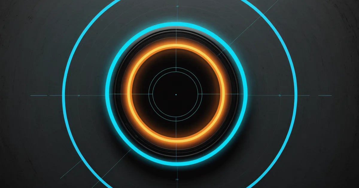 Accuracy Alone Does Not Build Trust in Sports AI