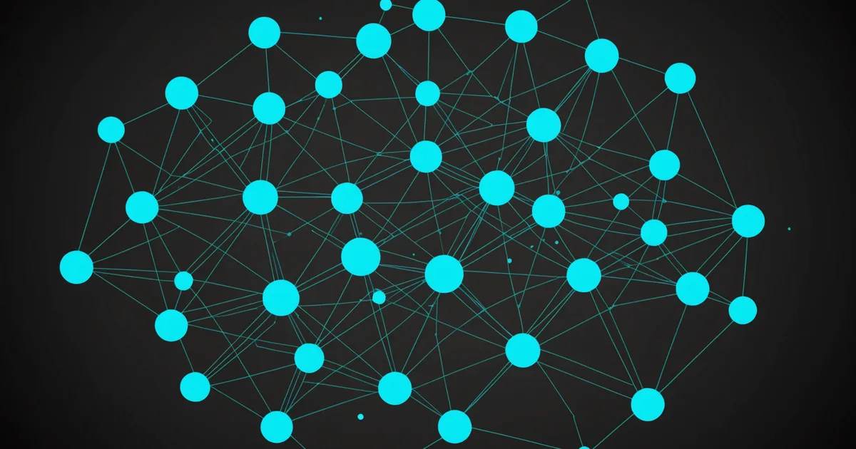 What Community Managers Get Wrong About Prediction Data