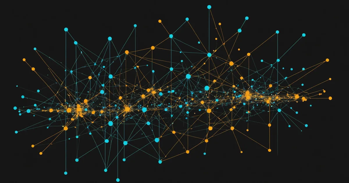 Which Data Points Actually Drive Fan Engagement on Sports Platforms
