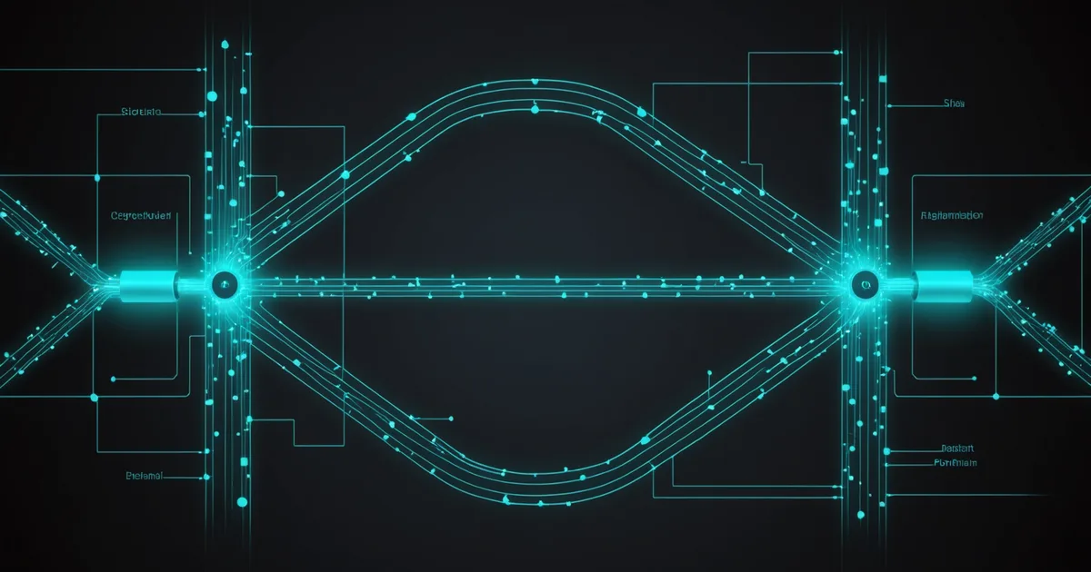 Integrating a Prediction API Into Your CMS Without a Data Team