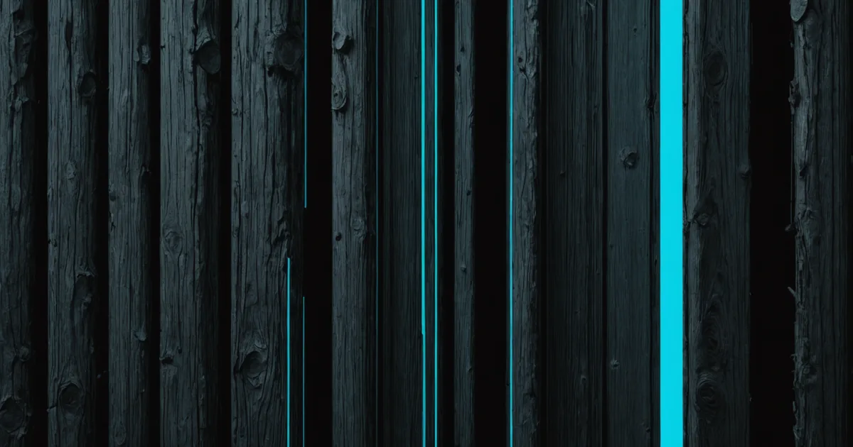 From Raw Game Logs to Talking Points: What the Pipeline Actually Looks Like