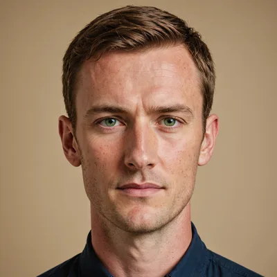 Owen Bartley